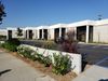 21117 Osborne St photo